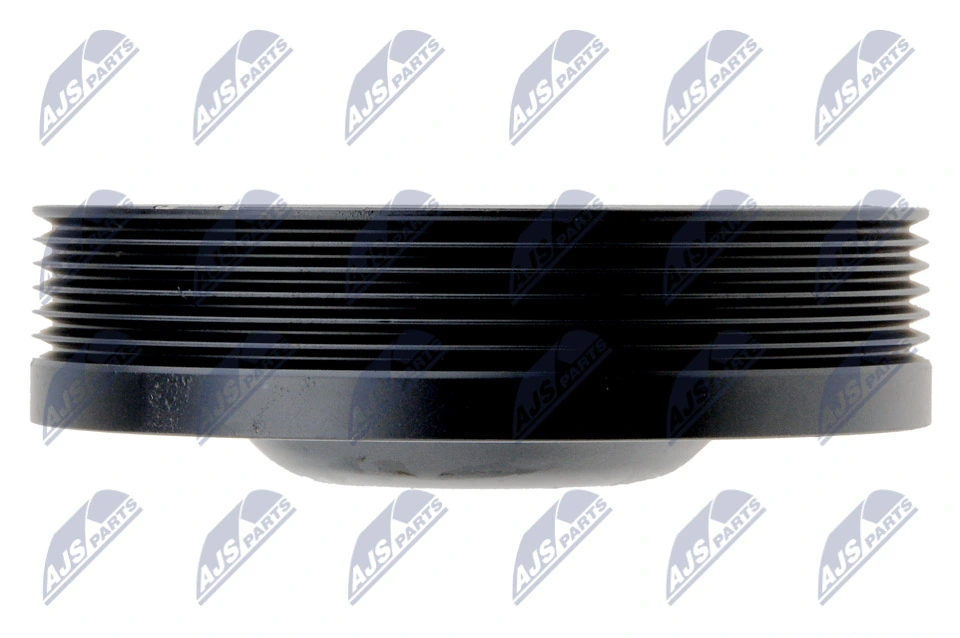 Koło pasowe wału korbowego Renault Megane IV sedana (LV) (2016 - 2026) cena, od 58,29 USD