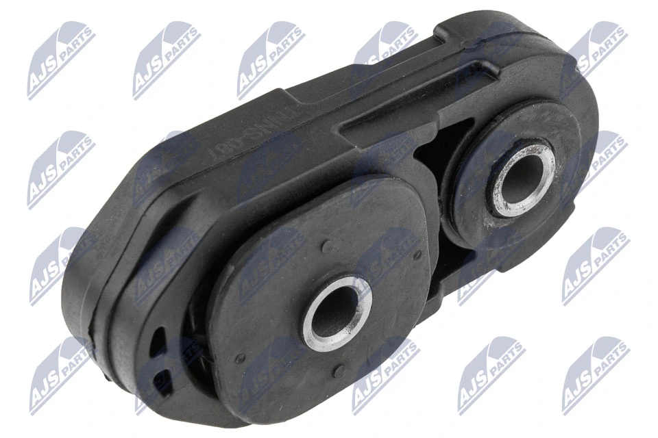 Poduszka (podpora) silnika przednia do Nissan Sunny N13