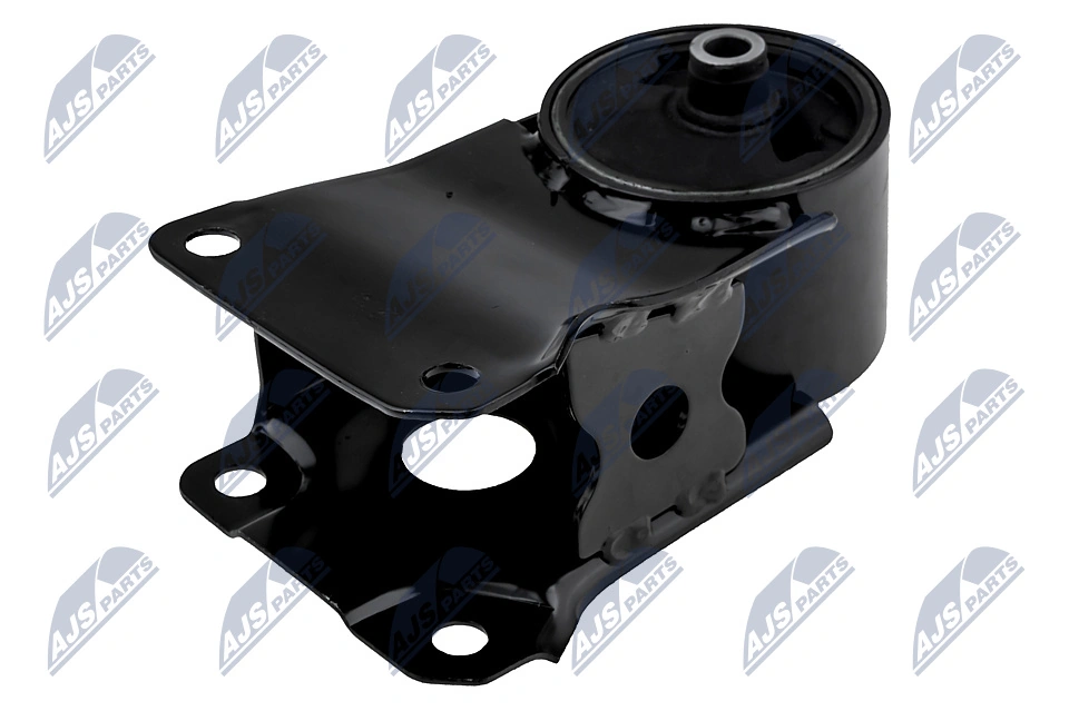 Poduszka (podpora) silnika tylna Nissan Maxima A33