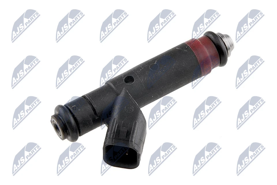 Do koszyka K53032704AB Fiat/Alfa/Lancia Wtryskiwacz paliwa