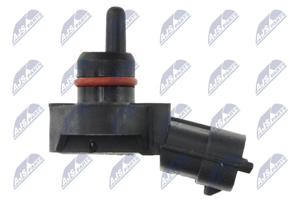 Czujnik ciśnienia w kolektorze ssącym, MAP do KIA Carens III 