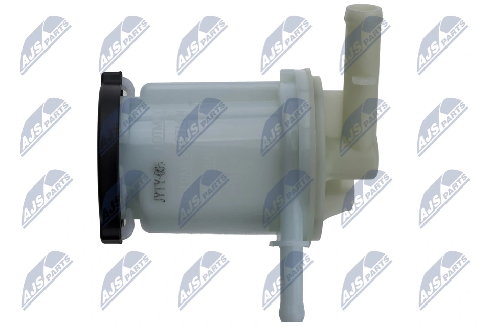 Zbiornik płynu wspomagania Toyota RAV4 II SUV (XA2) (2000 - 2005) cena, od 29,17 USD