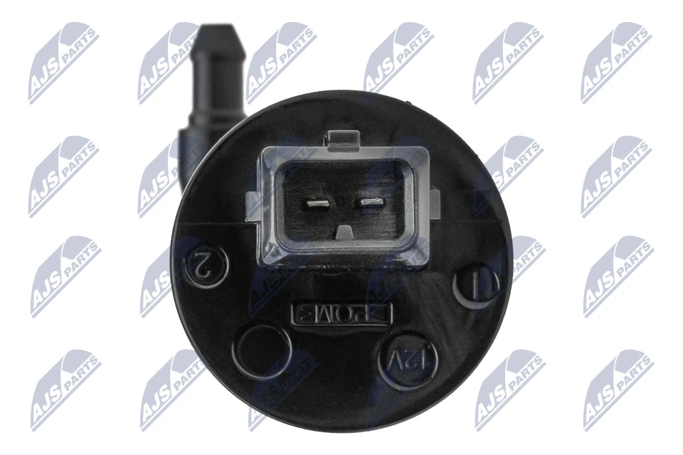 Pompka spryskiwacza szyby przedniej Volvo XC70 II kombi (BZ) (2007 - 2016) cena, od 21,17 USD