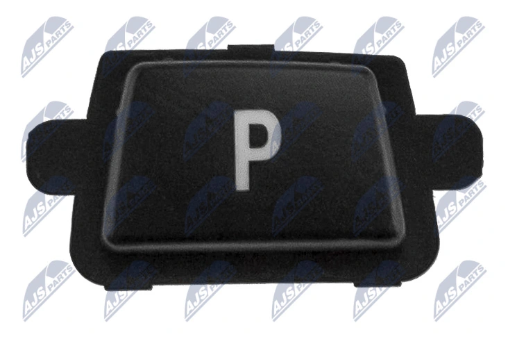 Mechanizm zmiany biegów (cięgno) BMW 7 sedana (F01, F02, F03, F04) (2008 - 2015) cena, od 16,19 USD