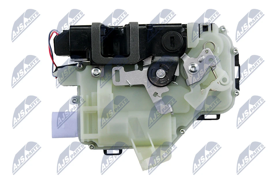 Zamek drzwi tylnych lewych NTY EZCVW007 cena, od 40,02 USD