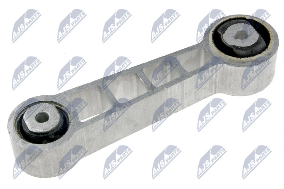 Poduszka (podpora) silnika tylna Renault Espace 3 JE