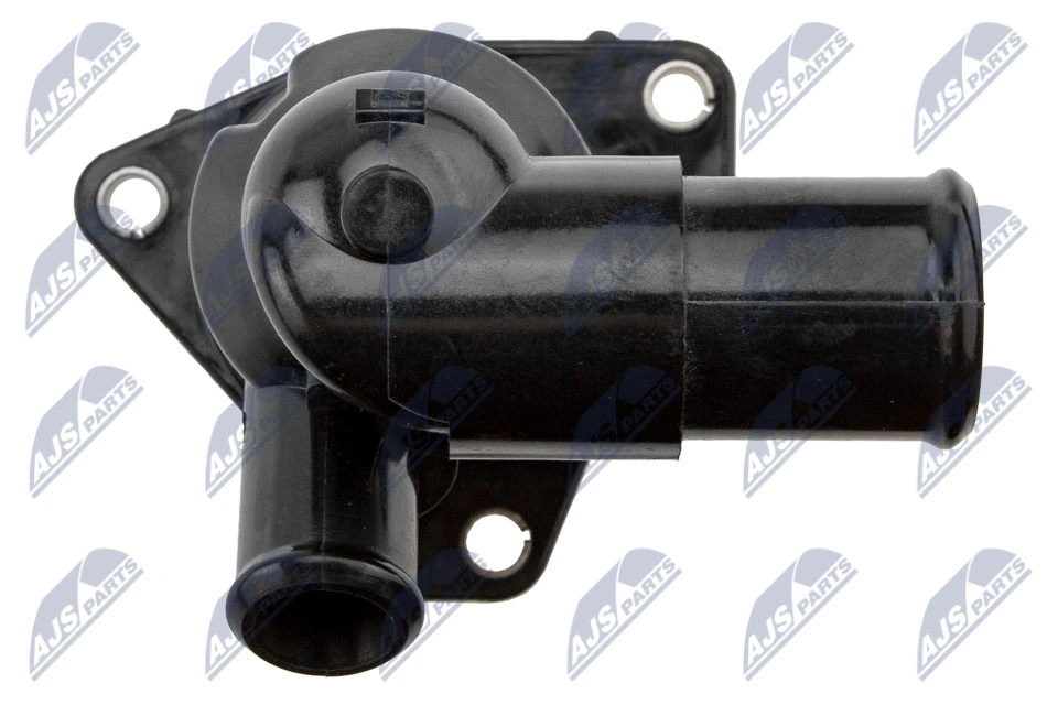 Termostat Toyota 1632147011 cena, od 25,87 USD