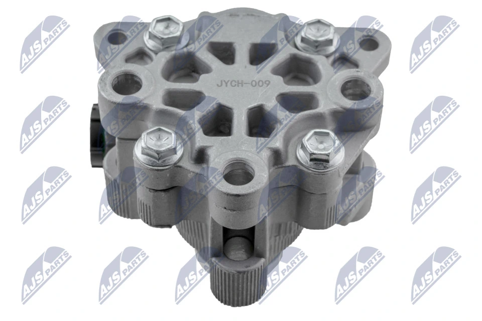 Pompa wspomagania hydraulicznego kierownicy SPWCH062 NTY