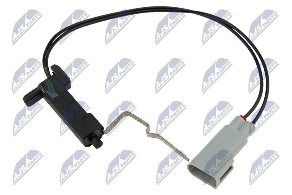 Czujnik temperatury zewnętrznej do Ford Mondeo B4Y