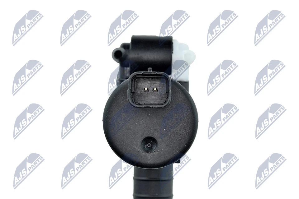  NTY ESPPE000
