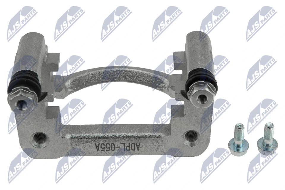 Jarzmo zacisku hamulcowego tylnego General Motors 546028 cena, od 37,47 USD