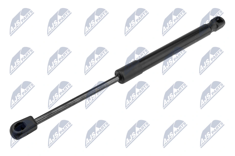 Do koszyka Amortyzator maski Land Rover Range Rover IV L405