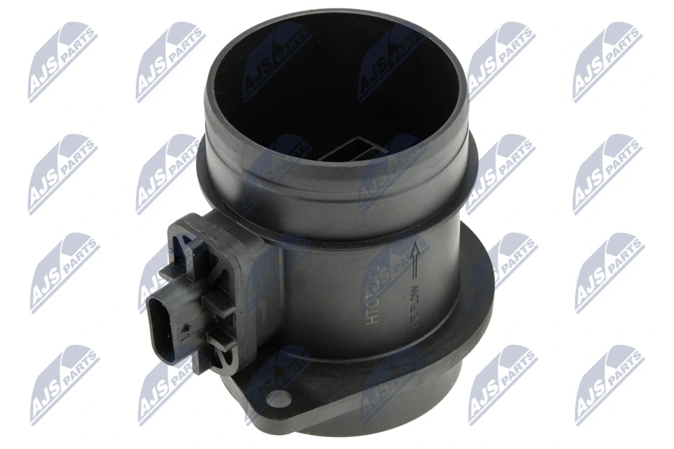 Czujnik przepływu powietrza, przepływomierz powietrza M.A.F. Mini COUNTRYMAN hatchback (R60) (2010 - 2016) cena, od 100,93 USD