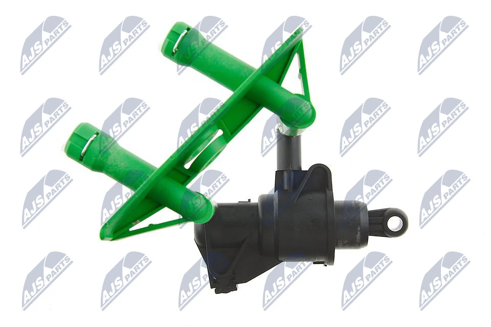 Do koszyka Cylinder sprzęgła główny Ford Focus I DFW