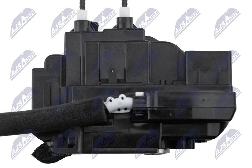 Zamek drzwi tylnych prawych Infiniti FX SUV (S50) (2002 - 2008) cena, od 69,35 USD