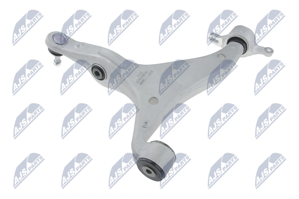 Wahacz zawieszenia przedniego dolny prawy Fiat/Alfa/Lancia K68282728AB cena, od 125,48 USD