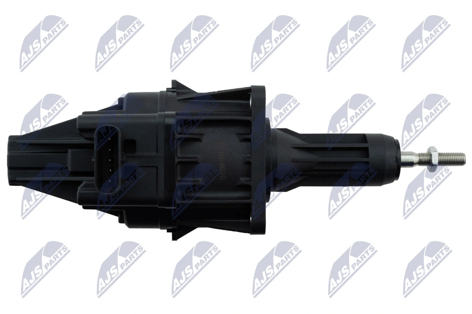 Zawór (aktuator) sterowania turbiną BMW X1 SUV (F48) (2015 - 2022) cena, od 150,30 USD