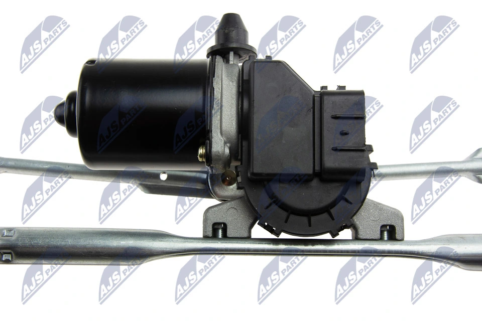 Mechanizm wycieraczek Fiat Bravo II hatchback (198) (2007 - 2014) cena, od 106,60 USD