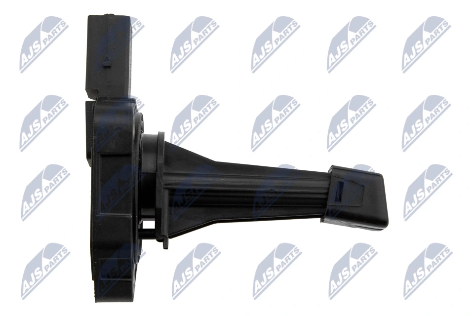  Czujnik poziomu oleju silnikowego  Land Rover Freelander 2