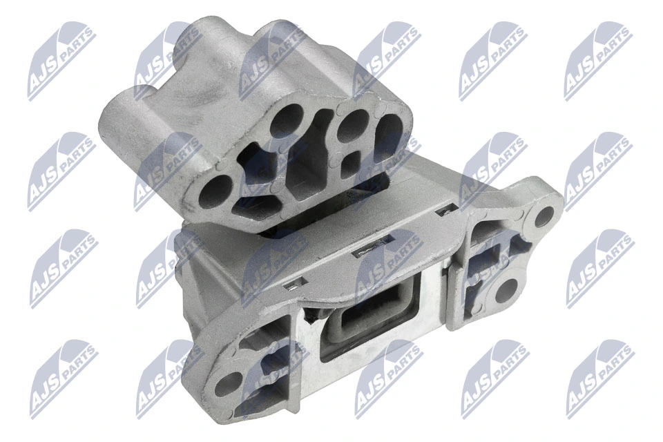 52034013 Fiat/Alfa/Lancia Poduszka (podpora) silnika prawa