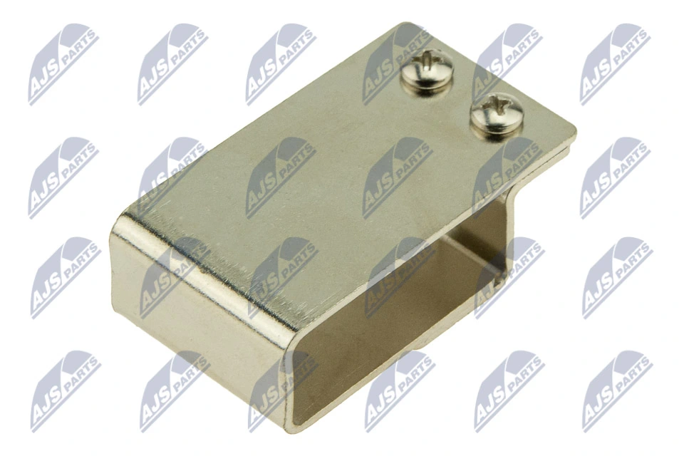Linka dźwigni zmiany biegów podwójna Nissan/Infiniti 3444500QAH cena, od 11,77 USD