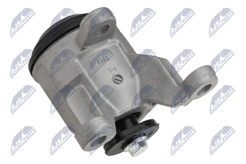 Poduszka (podpora) silnika prawa Nissan Murano 