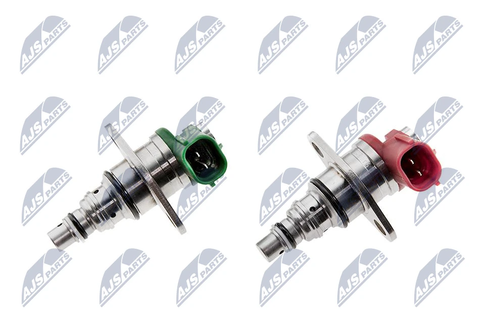 Zawór regulacji ciśnienia (zawór redukcyjny pompy wtryskowej) System Common-Rail Toyota 2256027012 cena, od 159,91 USD