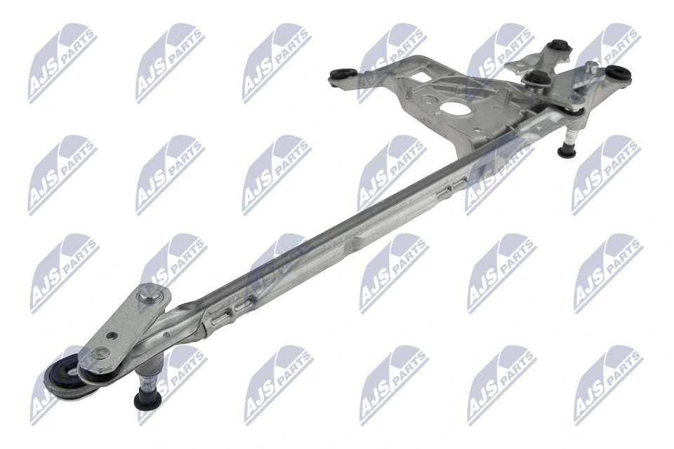 Mechanizm wycieraczek Audi A4 B9 sedana (8W2, 8WC) (2015 - 2026) cena, od 95,80 USD