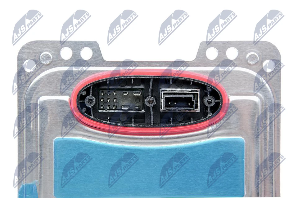 Ksenon, sterownik VAG 5DC00906020 cena, od 68,92 USD