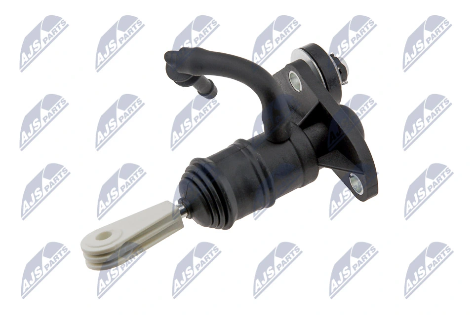 Do koszyka Cylinder sprzęgła główny Audi A6 C4 4A2