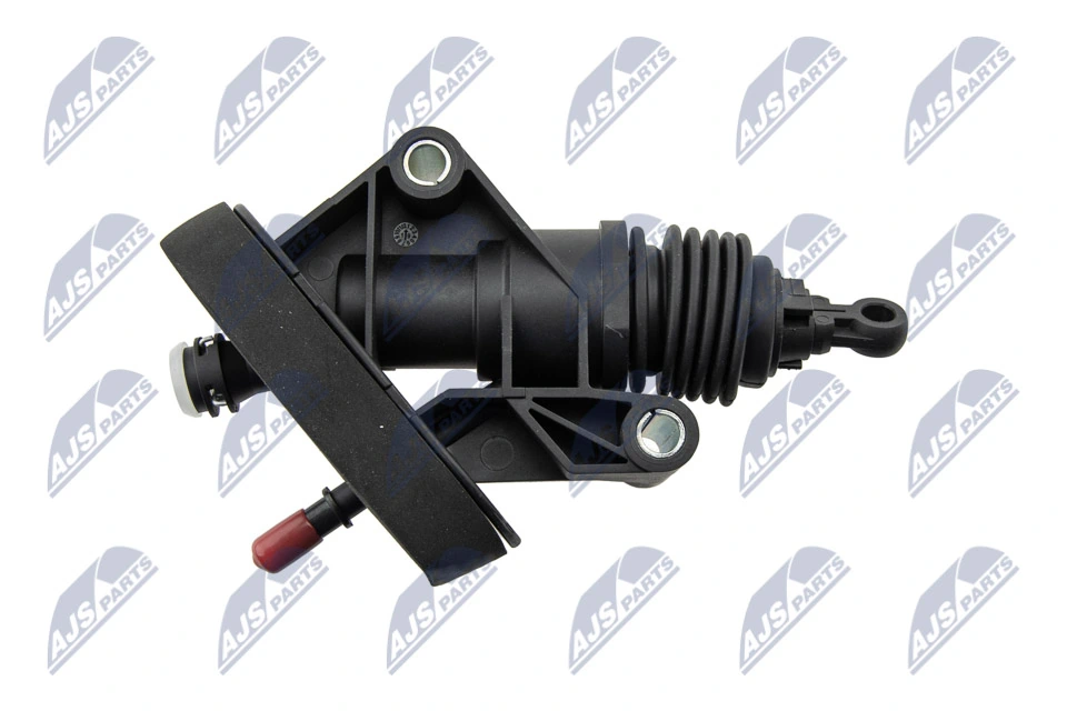 Cylinder sprzęgła główny 511061210 INA