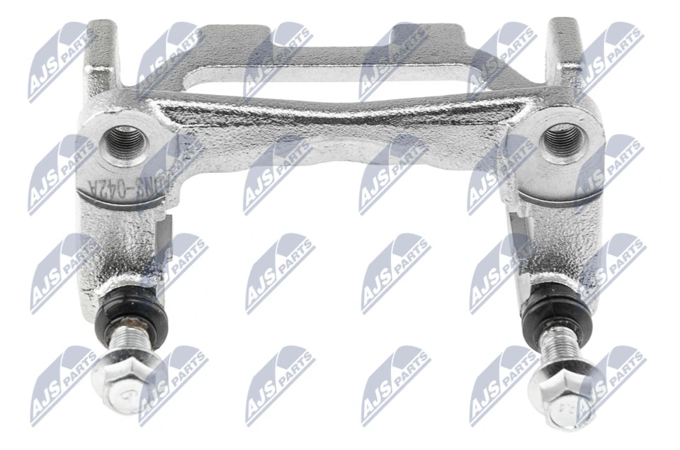 Jarzmo zacisku hamulcowego tylnego do Infiniti FX  S51