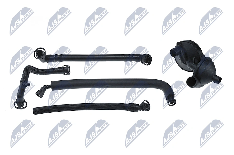 Zawór PCV odpowietrzający silnik NTY EPCVBM010 cena, od 62,61 USD