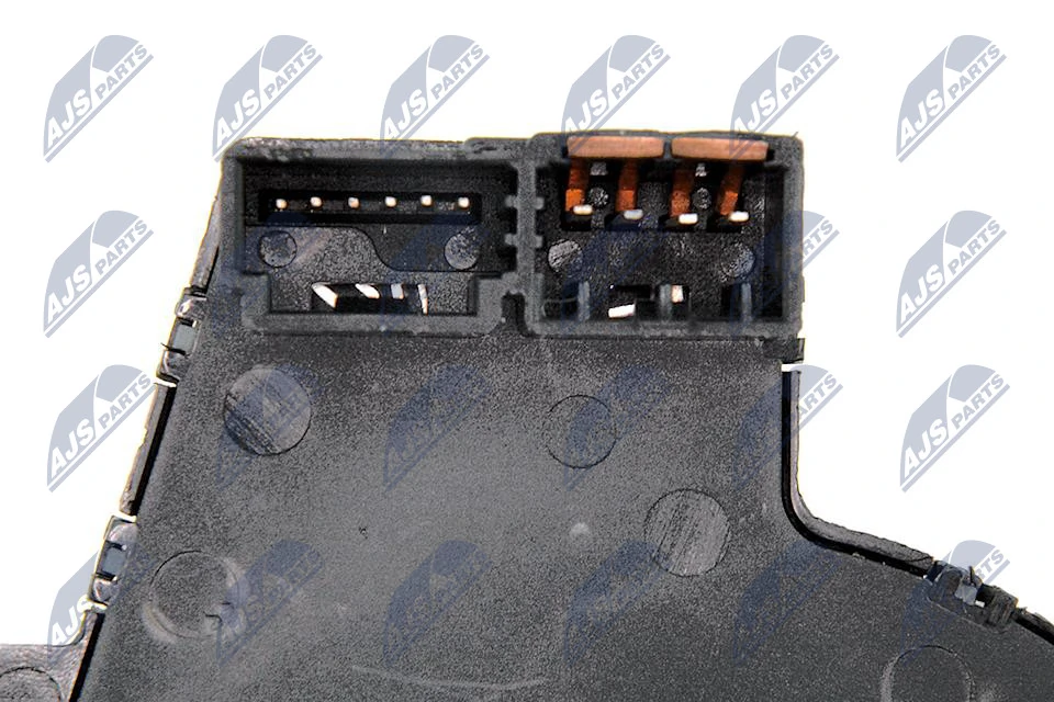 Pierścień kontaktowy AIRBAG, taśma kierownicy  Chrysler Voyager III minivan (RG, RS) (1999 - 2008) cena, od 64,67 USD