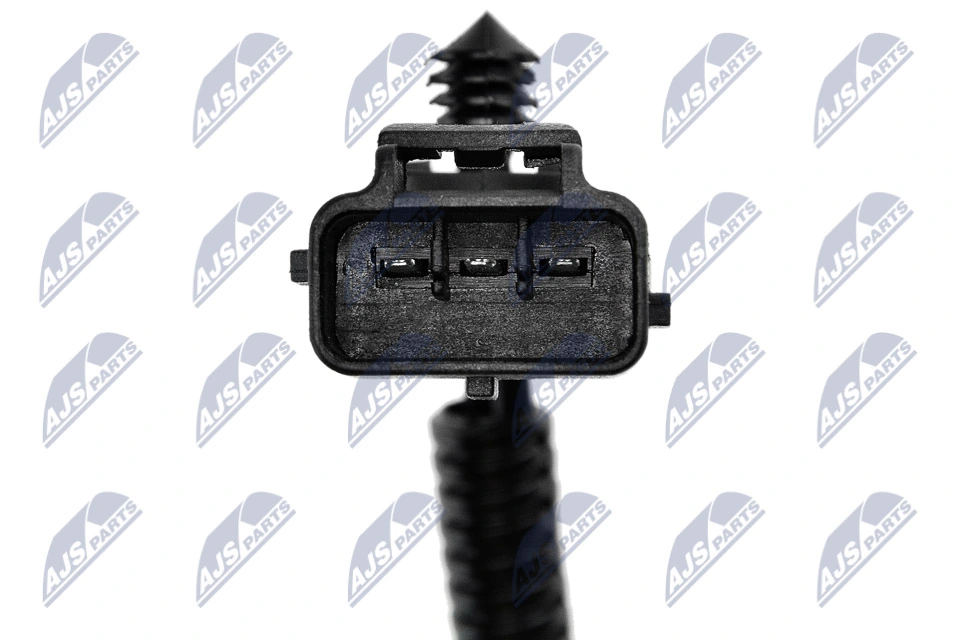 Czujnik położenia wału korbowego Jeep Cherokee