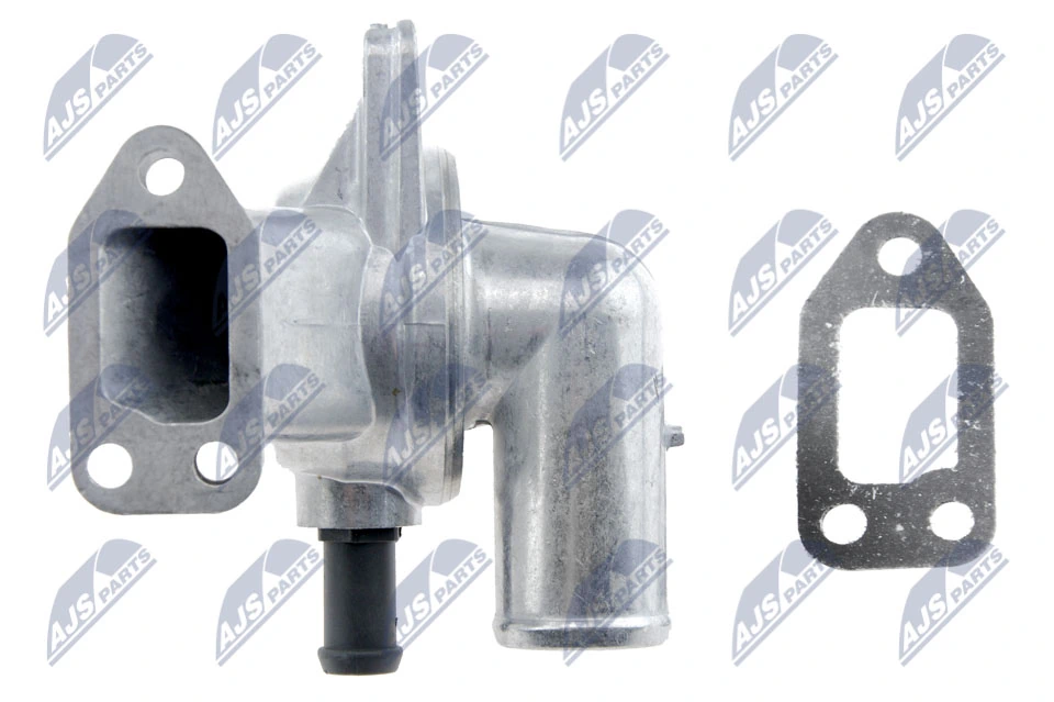 Termostat NTY CTMCH018 cena, od 96,29 USD