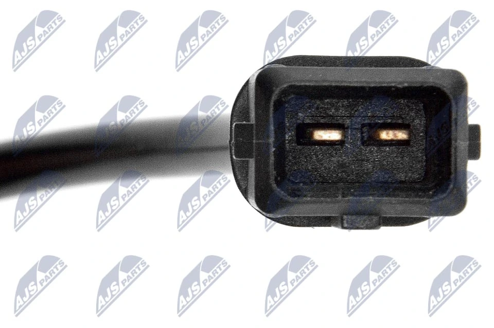 Czujnik ABS przedni Volvo S40 1 VS