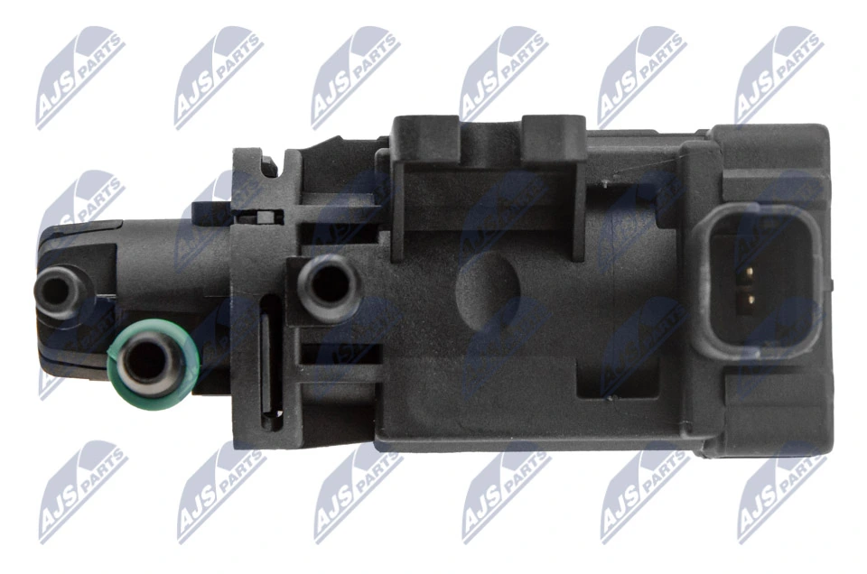 9663116980 VAG Przetwornik ciśnienia (solenoid) doładowania