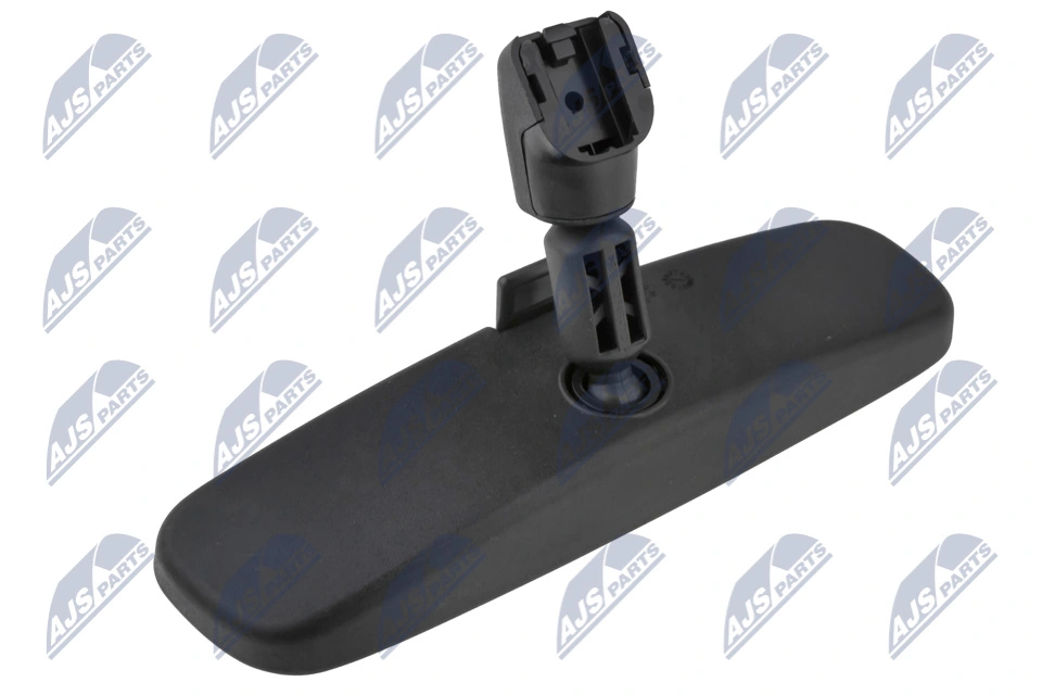 Lusterko wewnętrzne do Nissan Tiida  C11X