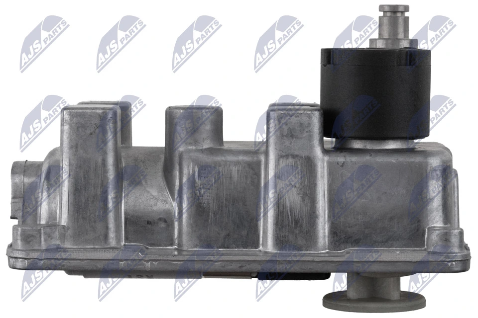 Zawór (aktuator) sterowania turbiną Mercedes Vito II awangarda (639) (2003 - 2014) cena, od 105,23 USD