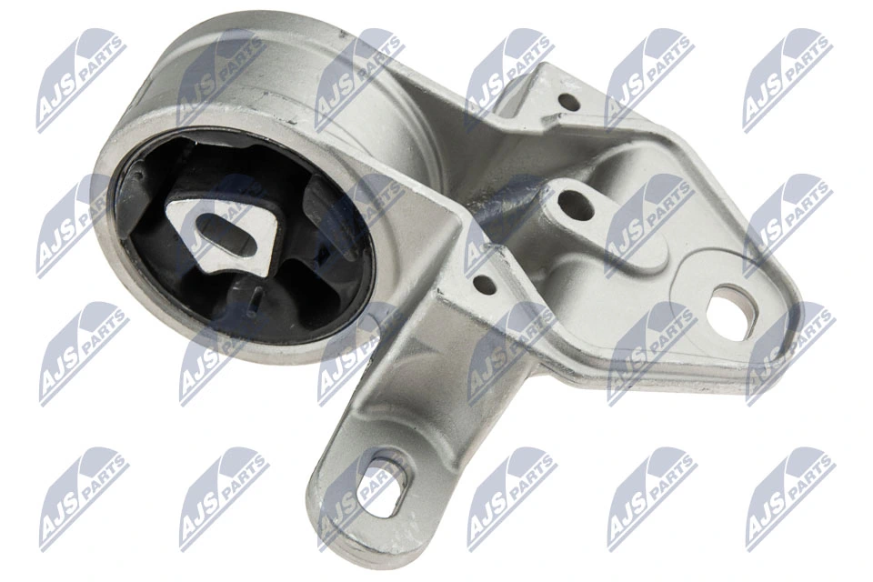 Poduszka (podpora) silnika przednia Fiat/Alfa/Lancia K04861430AA cena, od 42,38 USD