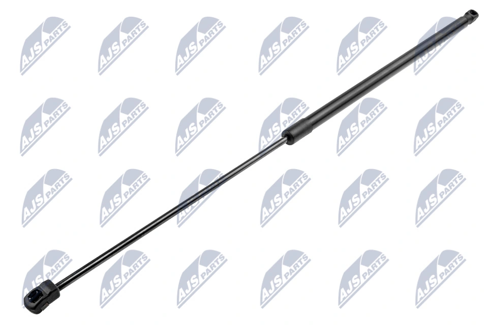 Amortyzator maski Magneti Marelli GS1161 cena, od 14,86 USD