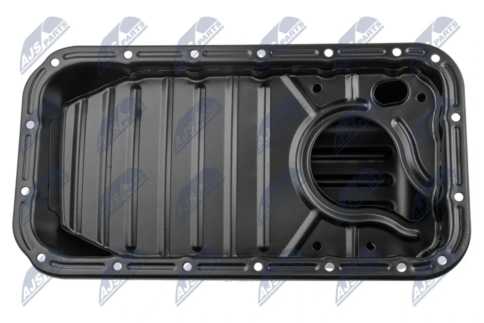 Miska olejowa silnika Chevrolet Spark (Matiz) hatchback (M300) (2010 - 2026) cena, od 48,63 USD