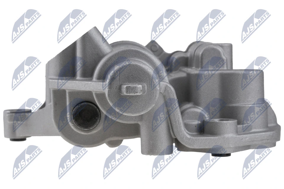 Pompa oleju Volkswagen Tiguan Allspace  SUV (BW2, BJ2) (2017 - 2026) cena, od 172,54 USD