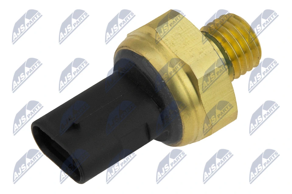 Czujnik ciśnienia oleju BMW 2 kabriolet (F23) (2014 - 2021) cena, od 35,09 USD