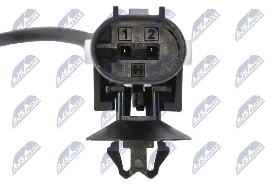 Czujnik ABS przedni Jeep Cherokee SUV (KL) (2014 - 2023) cena, od 15,69 USD