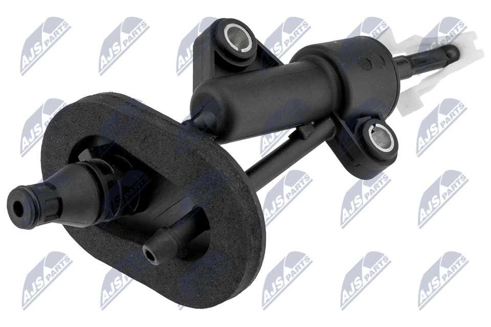 Do koszyka K68248105AB Fiat/Alfa/Lancia Cylinder sprzęgła główny