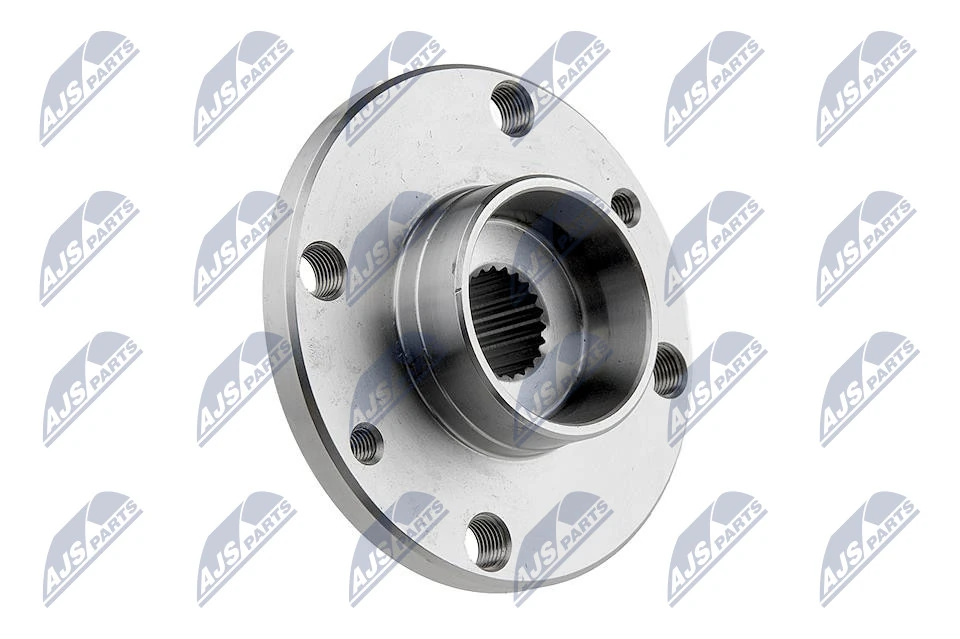 Piasta przednia Fiat Fiorino awangarda (146 Uno) (1988 - 2001) cena, od 26,05 USD