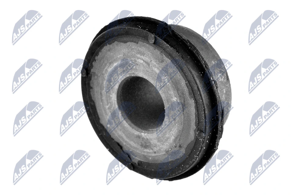 4872542100 Toyota Silentblock tylnego wahacza podłużnego tyłny