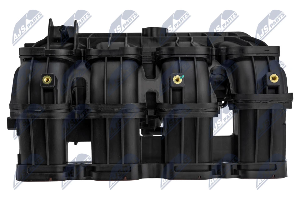 Kolektor ssący KIA Optima III sedana (TF) (2010 - 2017) cena, od 206,11 USD